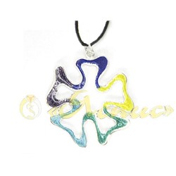 0625П   Фуксия