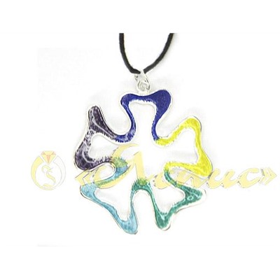 0625П   Фуксия