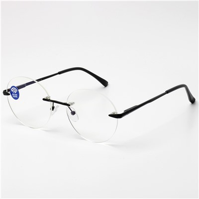 Очки компьютерные Matsuda MA2649 c6-1