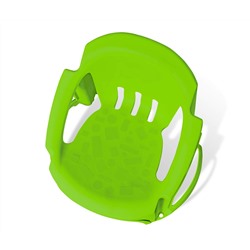 Стул детский KIDS 532
                        зеленый