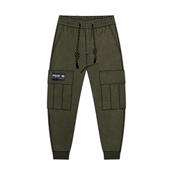 Брюки мужские