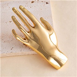 Брошь арт. 32 3626 (id 290197)