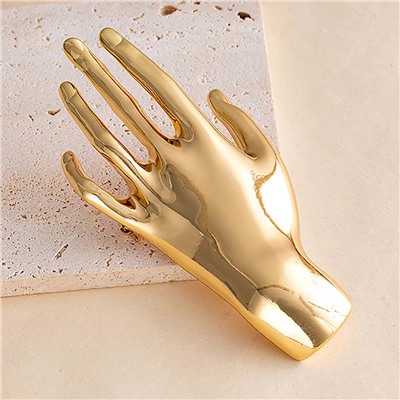 Брошь арт. 32 3626 (id 290197)