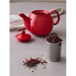 Чайник заварочный Pure, 1 л, красный
