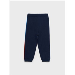 Брюки для мальчика