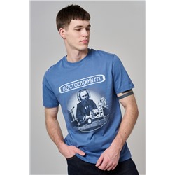 8590 футболка унисекс