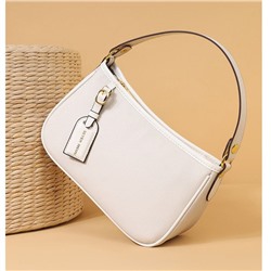 Bags Сумка женская / кожа /    03910502