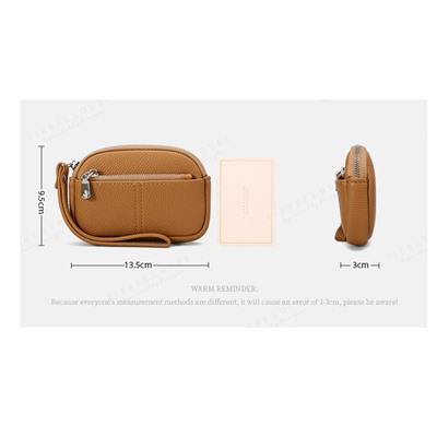W-PL967-Taupe