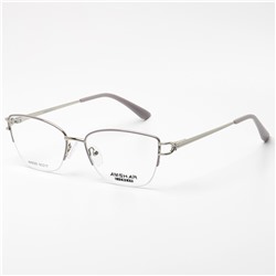 Оправа Amshar AM 9083 с7