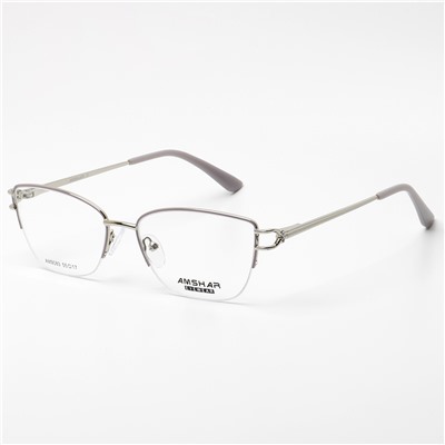 Оправа Amshar AM 9083 с7