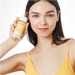 Тоник для сухого типа кожи, 150мл