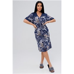 Халат женский 133