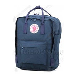 Рюкзак “KANKEN”