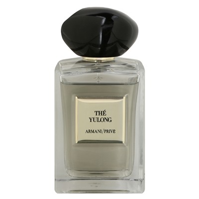 EU Giorgio Armani Prive The Yulong edt 100 ml