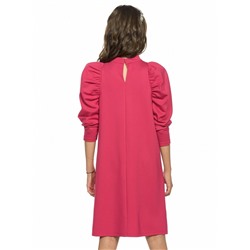 Платье для девочек