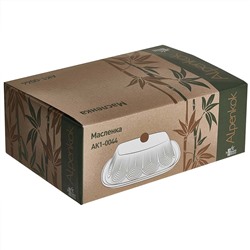 Масленка AK1-0044 "SCANDI"