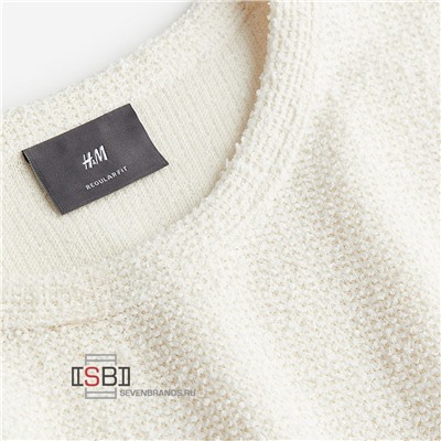H&M, 690370, Толстовка