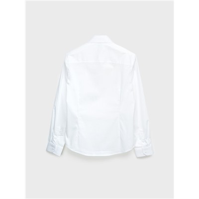 Рубашка для мальчика