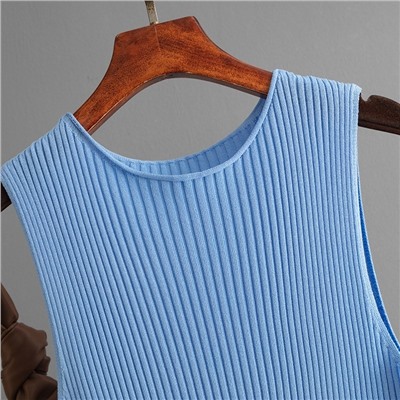 Eleganzza Платье   P-31