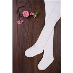 Колготки Утренник детские