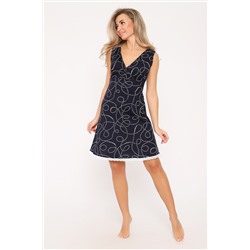 Сорочка 88099