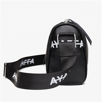 Bags Сумка женская / кожа / 8926 / 00310172