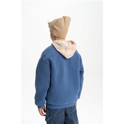 Куртка для мальчиков