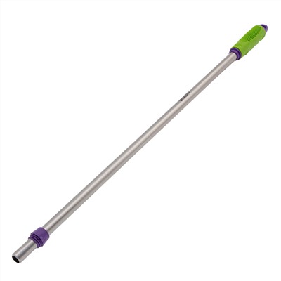 Удлинняющая рукоятка, 800 мм, стальная, для арт. 63001 - 63010, Connect, Palisad