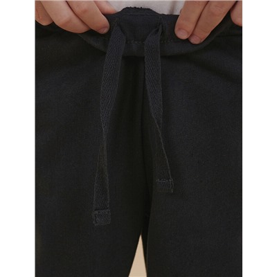 Брюки для мальчиков