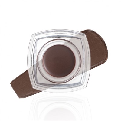 Neverti NP600 Гель для бровей "Brow Tastic eyebrow gel"  тон 003 3,5гр