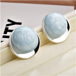 Серьги на гвоздиках арт. 13 4571 (id 286033)