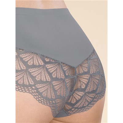 Трусы женские