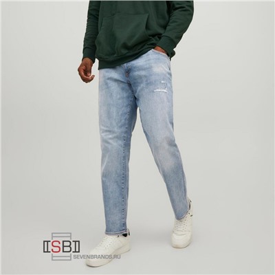 JACK&JONES, 12218993, Джинсы