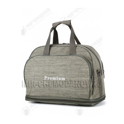 Саквояж “Premium”