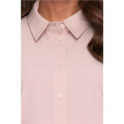 Рубашка 41111