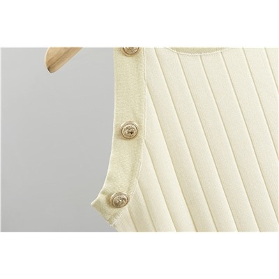 Butterfly Костюм женский  1512550983