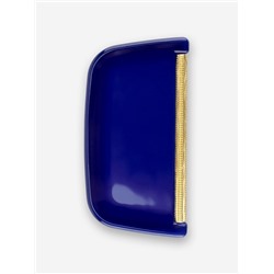 Щётка для удаления катышков, 8*4*0.5 см