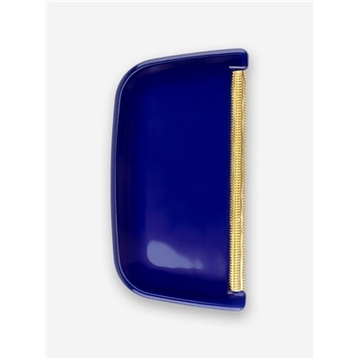 Щётка для удаления катышков, 8*4*0.5 см