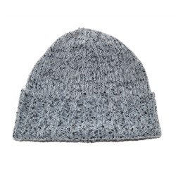 БЕРЕТ Non Definita 1053S0383, Серый