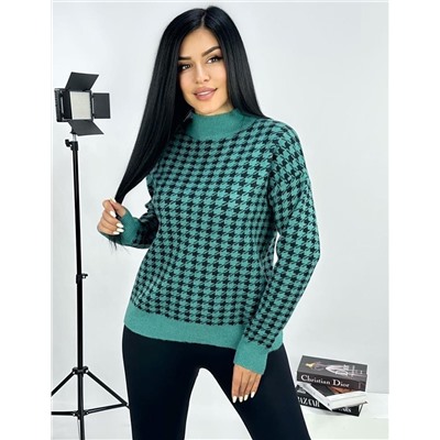 Свитер, Артикул: 107691