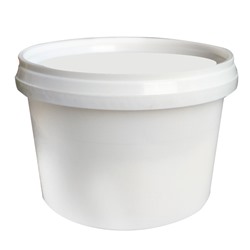 Ментол натуральный, 250 г