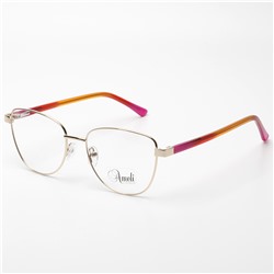 Оправа Ameli 73107 с2