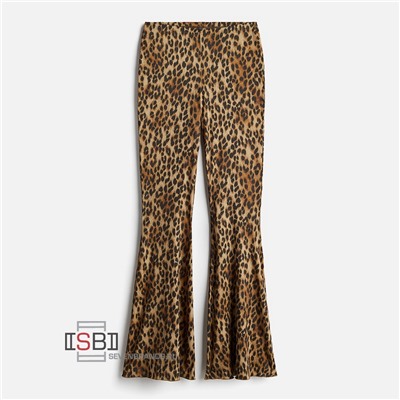 H&M, 933937, Брюки