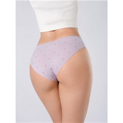 Трусы слипы, Indefini, WUV4012 оптом