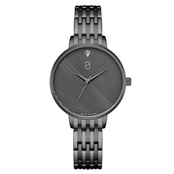 УЧЗ Spectr 1517A26B4