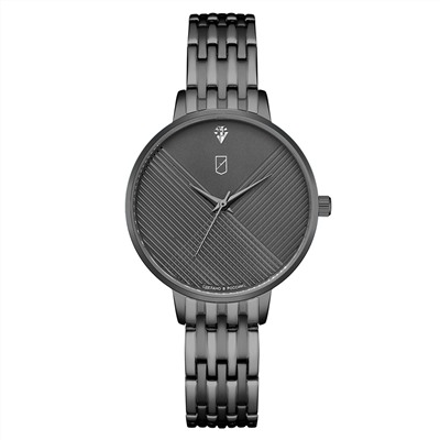УЧЗ Spectr 1517A26B4