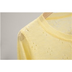 Butterfly  Кардиган   женский  1126511370AD