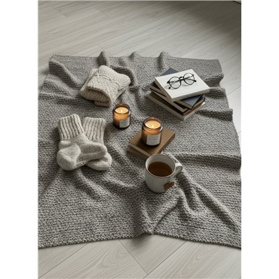 Покрывало на кровать арт. 555