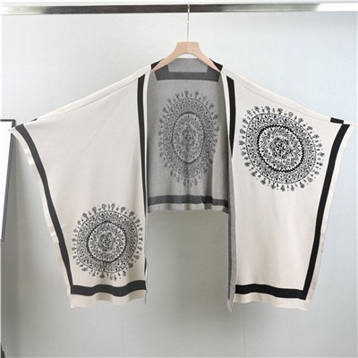 Butterfly Костюм женский   2407051127A