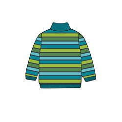 Свитер для мальчика